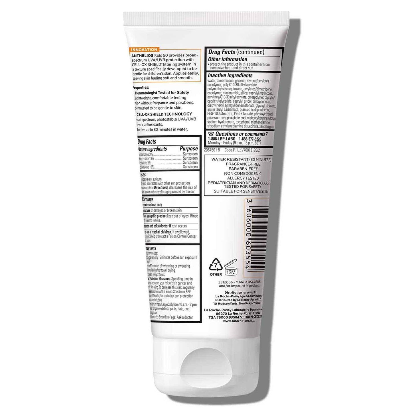 anthelios-gentle-lotion-kids-sunscreen-spf-50-o7 Anthelios50_Kids-Back-Panel.jpg