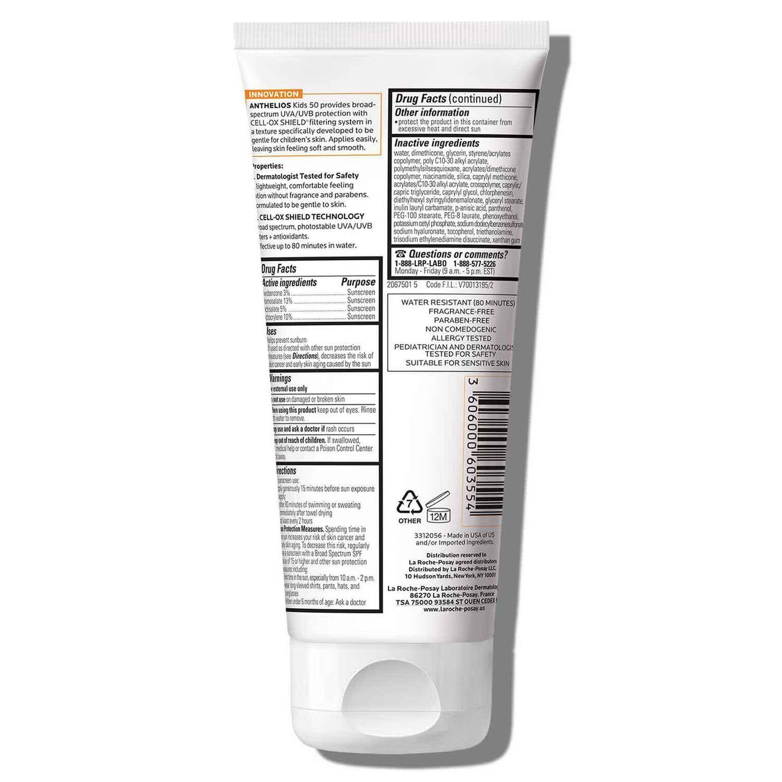 anthelios-gentle-lotion-kids-sunscreen-spf-50-o7 Anthelios50_Kids-Back-Panel.jpg