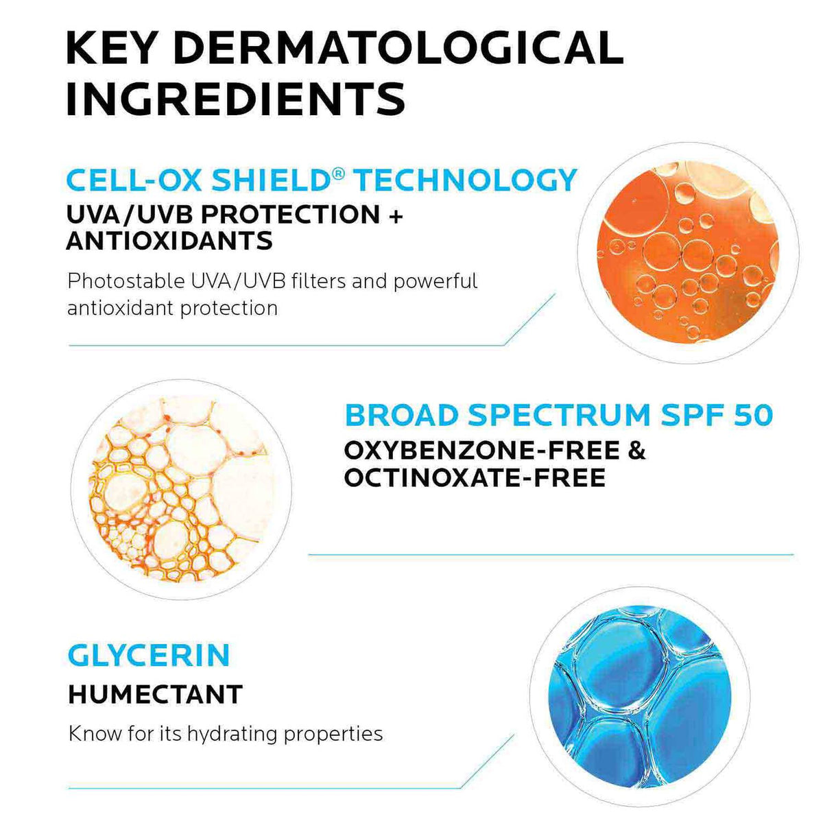 anthelios-gentle-lotion-kids-sunscreen-spf-50-o7 Anthelios50_Kids-ingredients.jpg