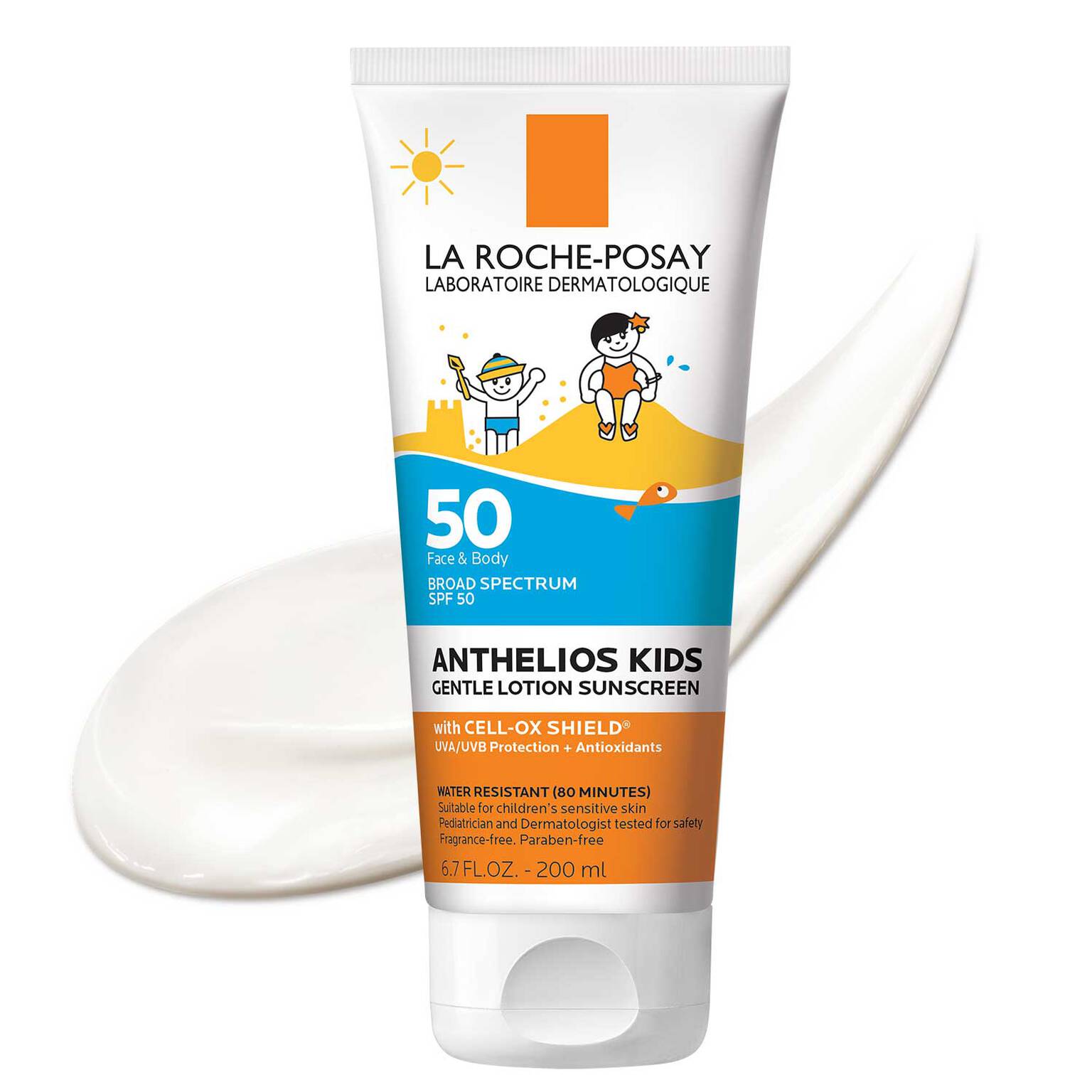 anthelios-gentle-lotion-kids-sunscreen-spf-50-o7 Anthelios50_Kids-with-texture.jpg