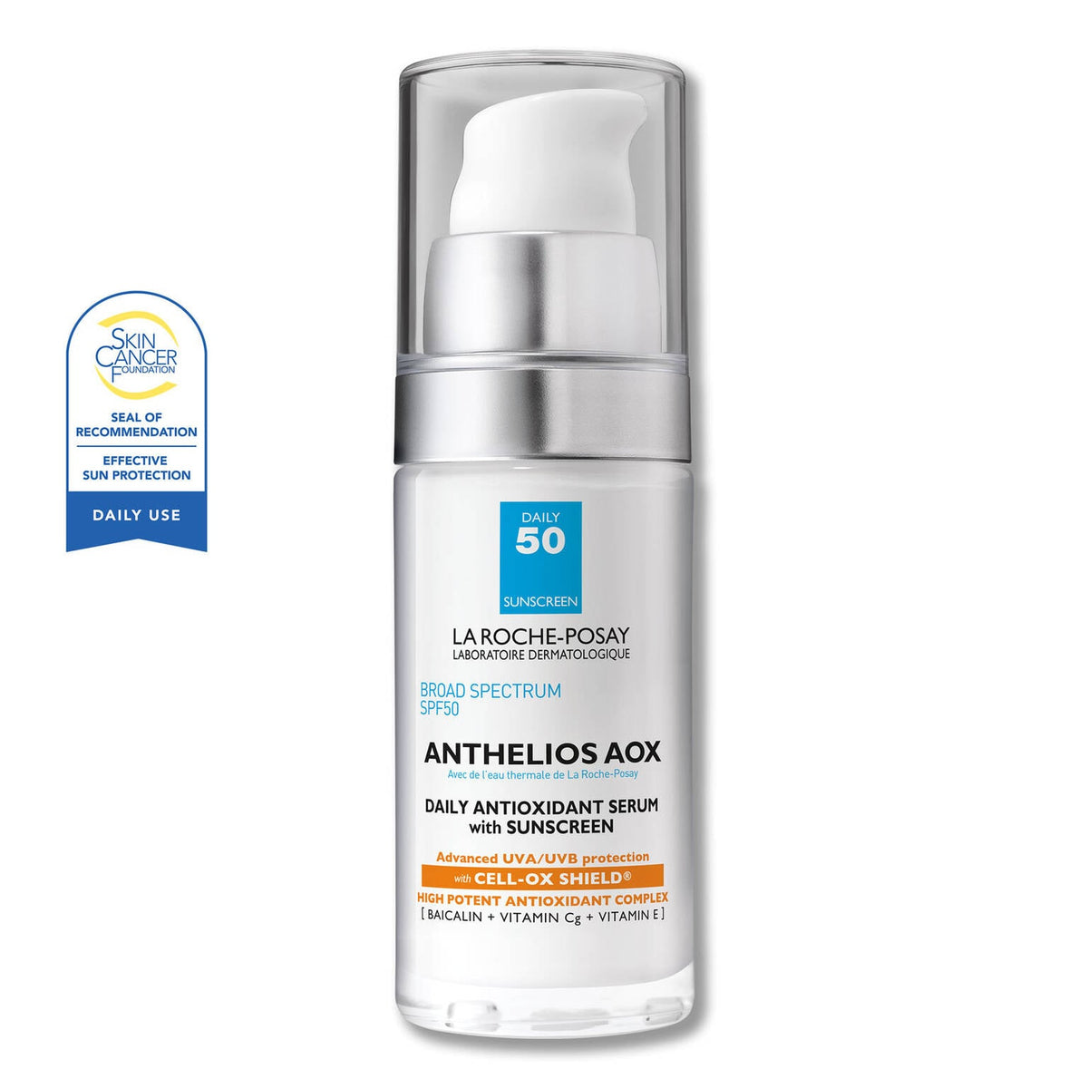 anthelios-aox-antioxidant-serum-with-spf-50-sunscreen-k5 AntheliosAOX-SCF-Daily.jpg