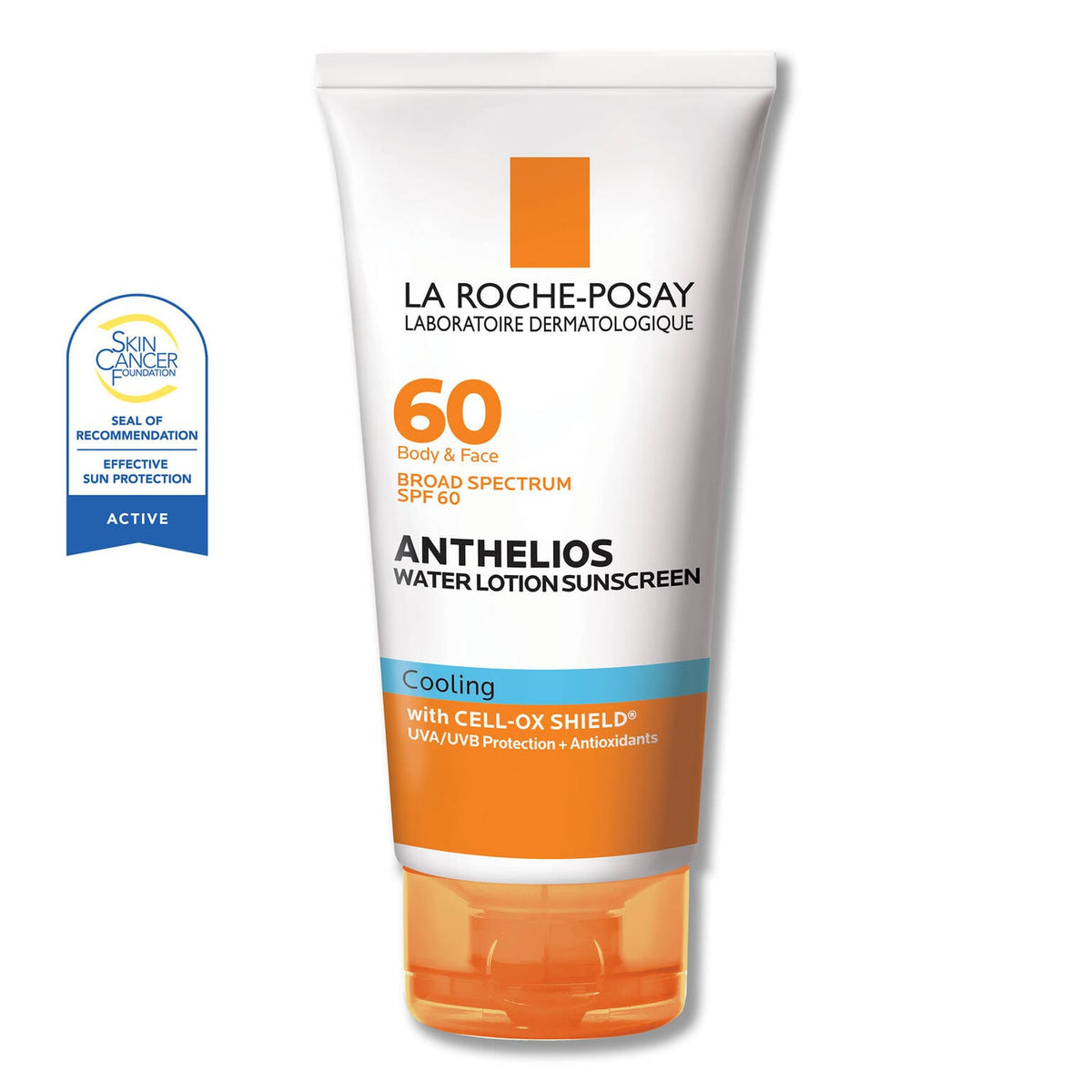 anthelios-cooling-water-sunscreen-lotion-spf-60-b2 AntheliosCoolingWaterLotionSPF60-SCF-Active.jpg