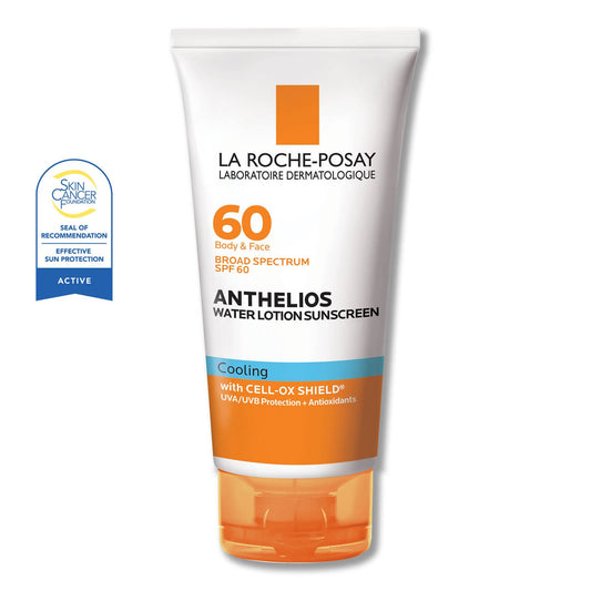 anthelios-cooling-water-sunscreen-lotion-spf-60-b2 AntheliosCoolingWaterLotionSPF60-SCF-Active.jpg