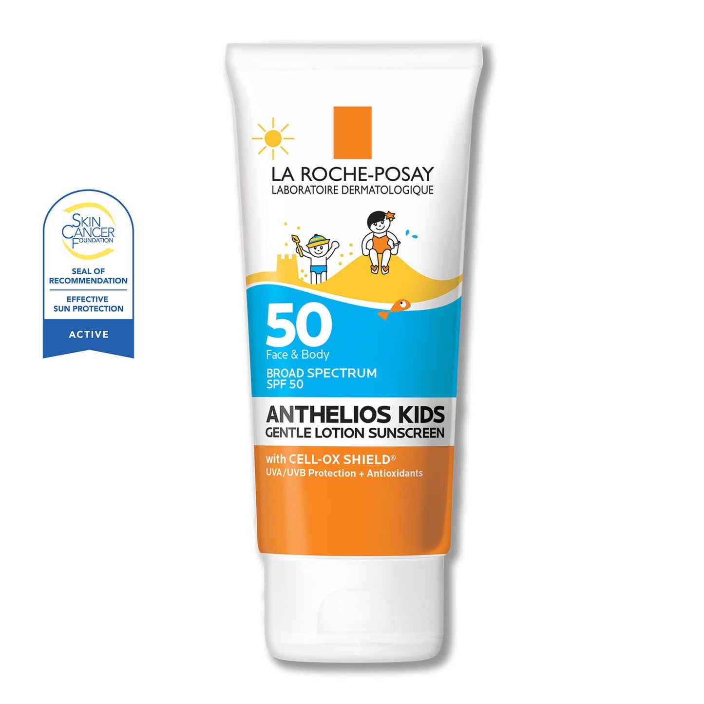anthelios-gentle-lotion-kids-sunscreen-spf-50-o7 AntheliosKidsSPF50-SCF-Active-90ml.jpg