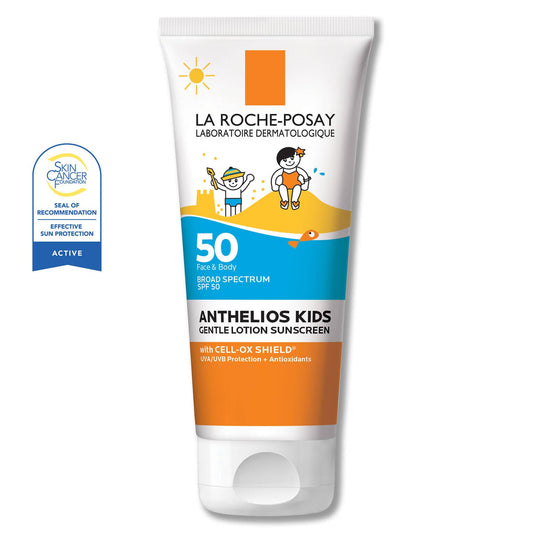 anthelios-gentle-lotion-kids-sunscreen-spf-50-o7 AntheliosKidsSPF50-SCF-Active.jpg