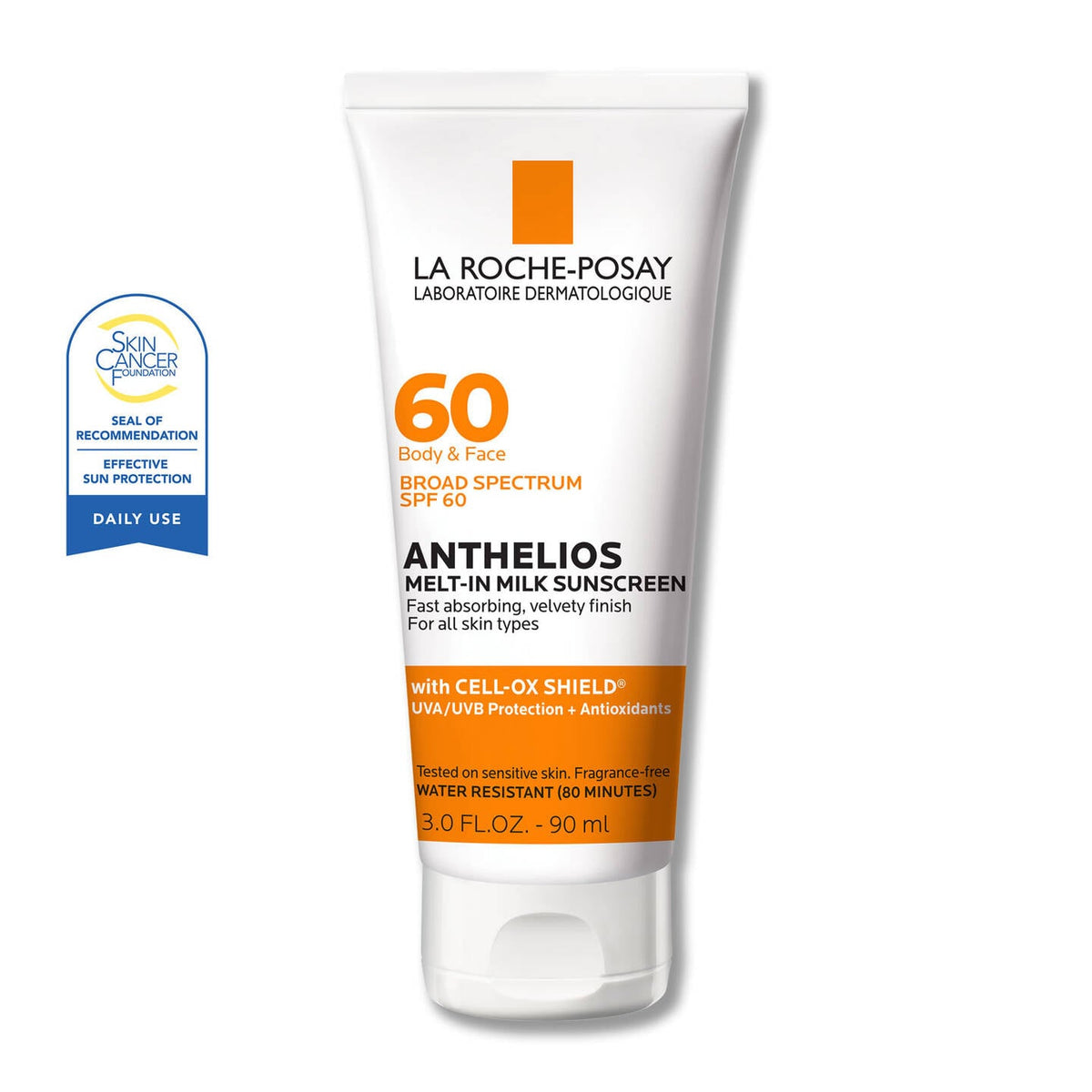 anthelios-melt-in-milk-sunscreen-spf-60-h2 AntheliosMIMSPF60-SCF-Active-90ml.jpg