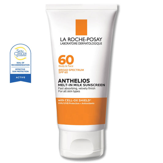 anthelios-melt-in-milk-sunscreen-spf-60-h2 AntheliosMIMSPF60-SCF-Active.jpg