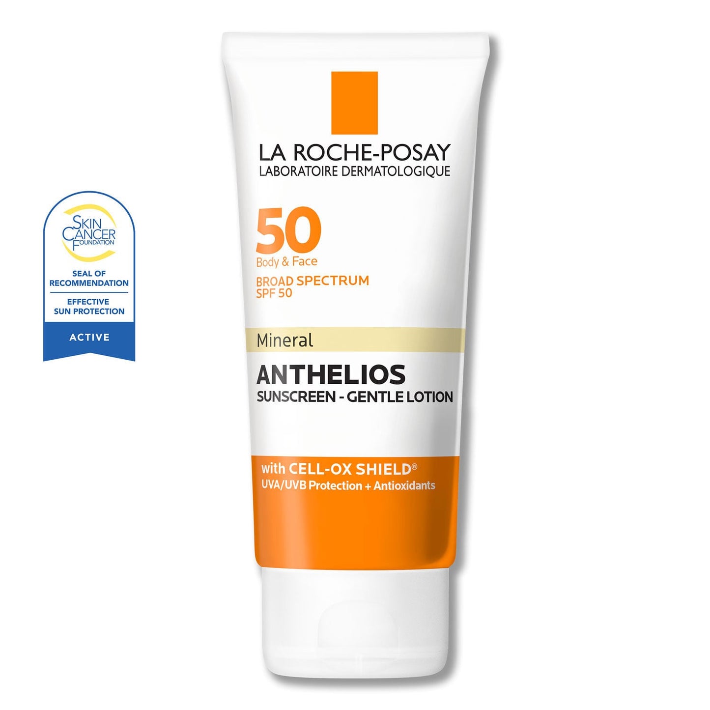 anthelios-spf-50-gentle-lotion-mineral-sunscreen-v6 AntheliosMineralGentleLotionSPF50-SCF-Active-90ml.jpg