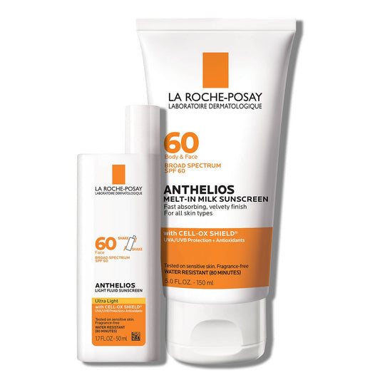 anthelios-spf-60-outdoor-sunscreen-set-w4 AntheliosSet_1500x1500.jpg