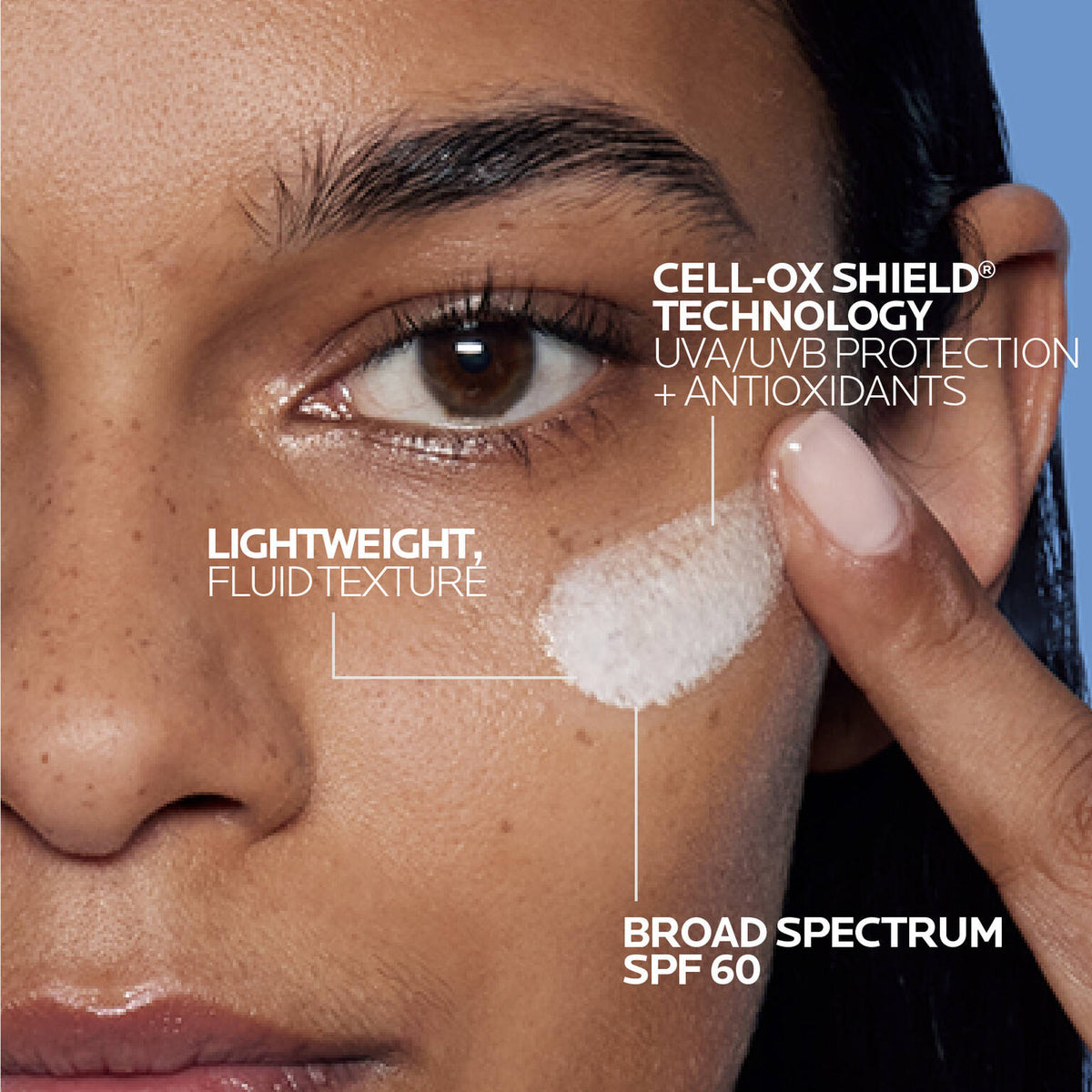 anthelios-ultra-light-fluid-facial-sunscreen-spf-60-l3 AntheliosUltraLight-ATF-Texture-1500x1500.jpg