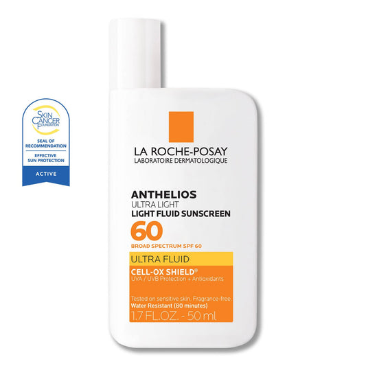 anthelios-ultra-light-fluid-facial-sunscreen-spf-60-l3 AntheliosUltralightPF60-SCF-Active.jpg