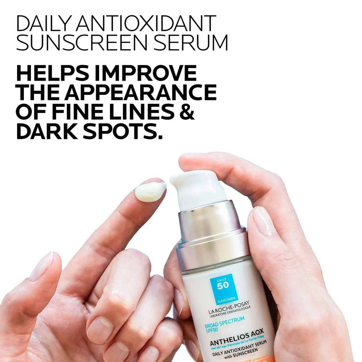 anti-aging-skin-care-routine-travel-set-r5 Anthelios_AOX_How-to-use-1500x1500.jpg