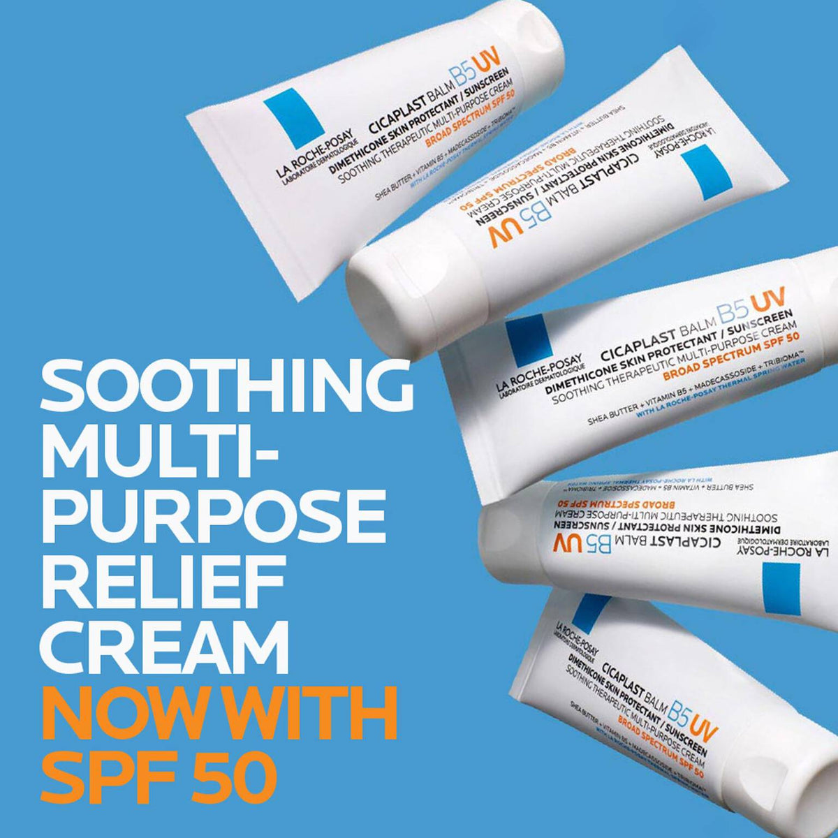 cicaplast-balm-b5-and-cicaplast-balm-b5-uv-with-spf-50-set-q4 Cicaplast-UV-tubes_1500x1500.jpg
