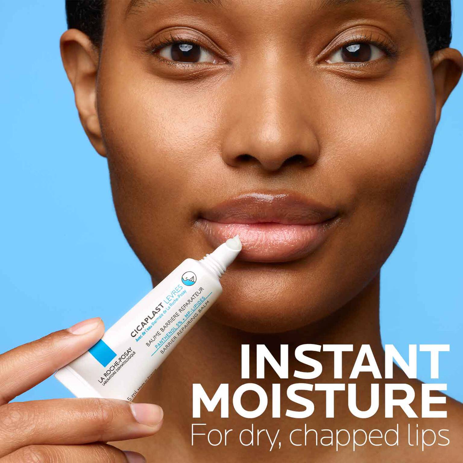 cicaplast-lips-hydration-restore-lip-balm-r2 Cicaplast-lips-model_1500x1500.jpg