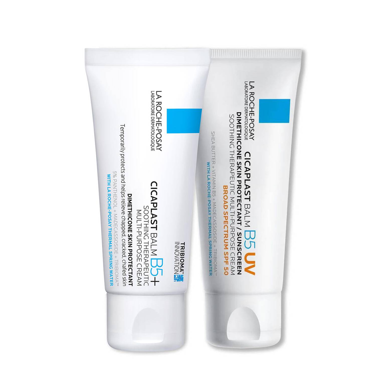 cicaplast-balm-b5-and-cicaplast-balm-b5-uv-with-spf-50-set-q4 CicaplastBundle_1500x1500.jpg