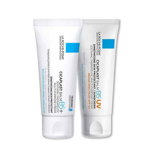 cicaplast-balm-b5-and-cicaplast-balm-b5-uv-with-spf-50-set-q4 CicaplastBundle_1500x1500.jpg