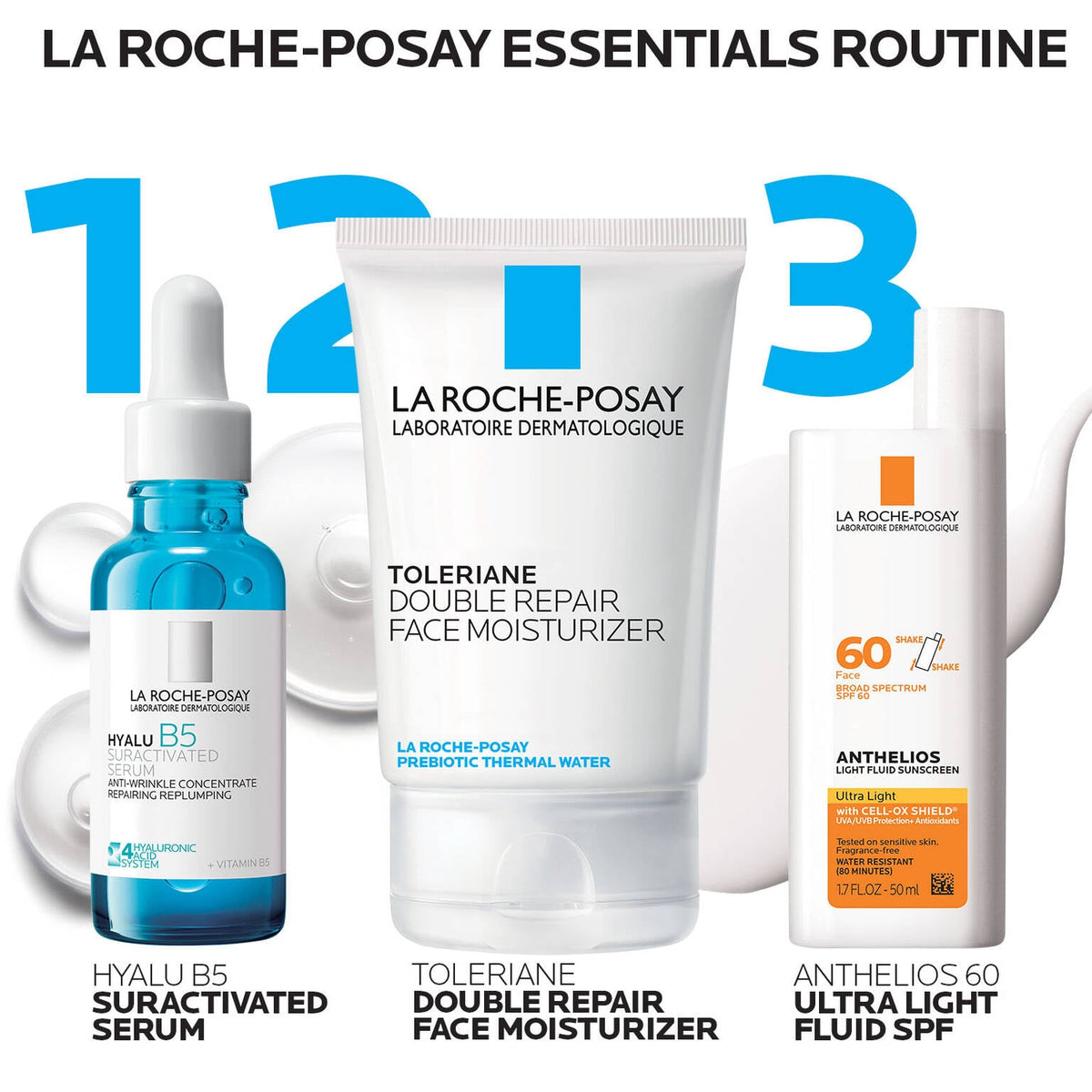 la-roche-posay-essentials-skin-care-routine-y6 ESSENTIAL-PACK-Hyalu-DRM-shaka.jpg
