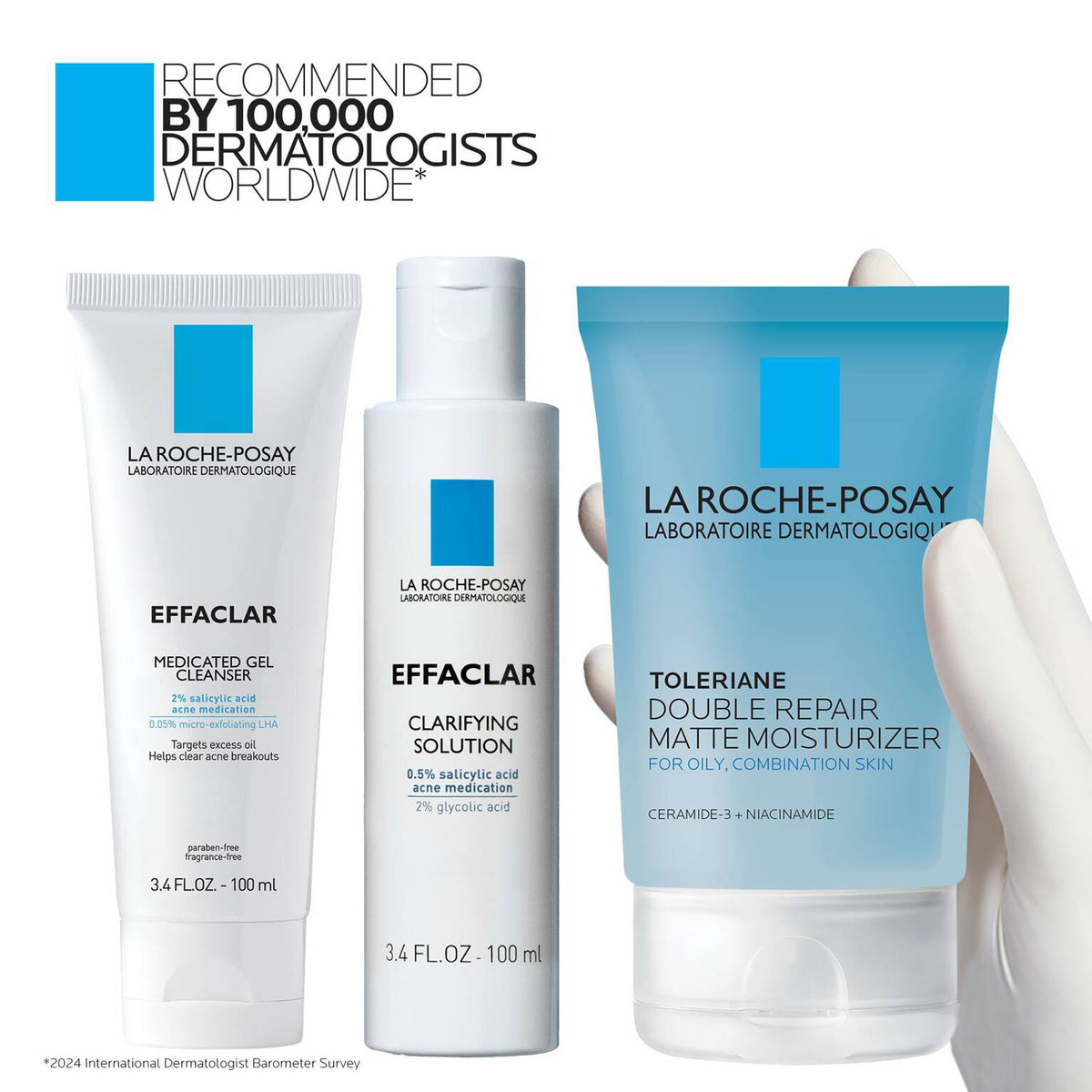 effaclar-daily-acne-essentials-kit-r3 Effaclar-Kit_DermReco-1500x1500.jpg