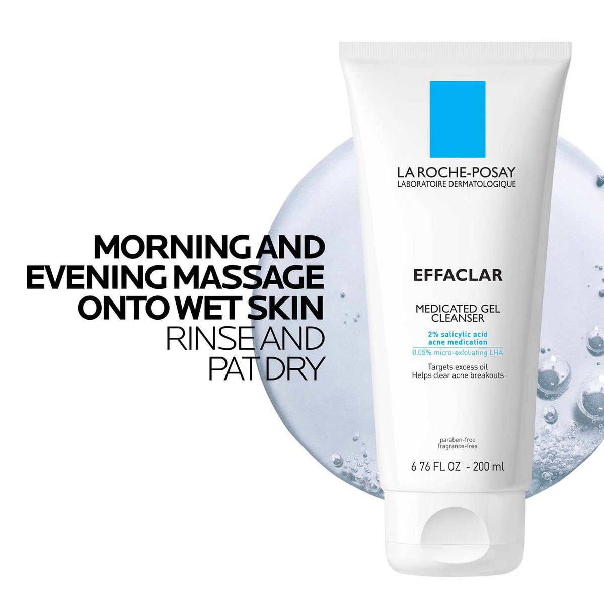 effaclar-medicated-acne-face-wash-p9 Effaclar-MedGelcleanser-200ml-Howto-1500x1500.jpg