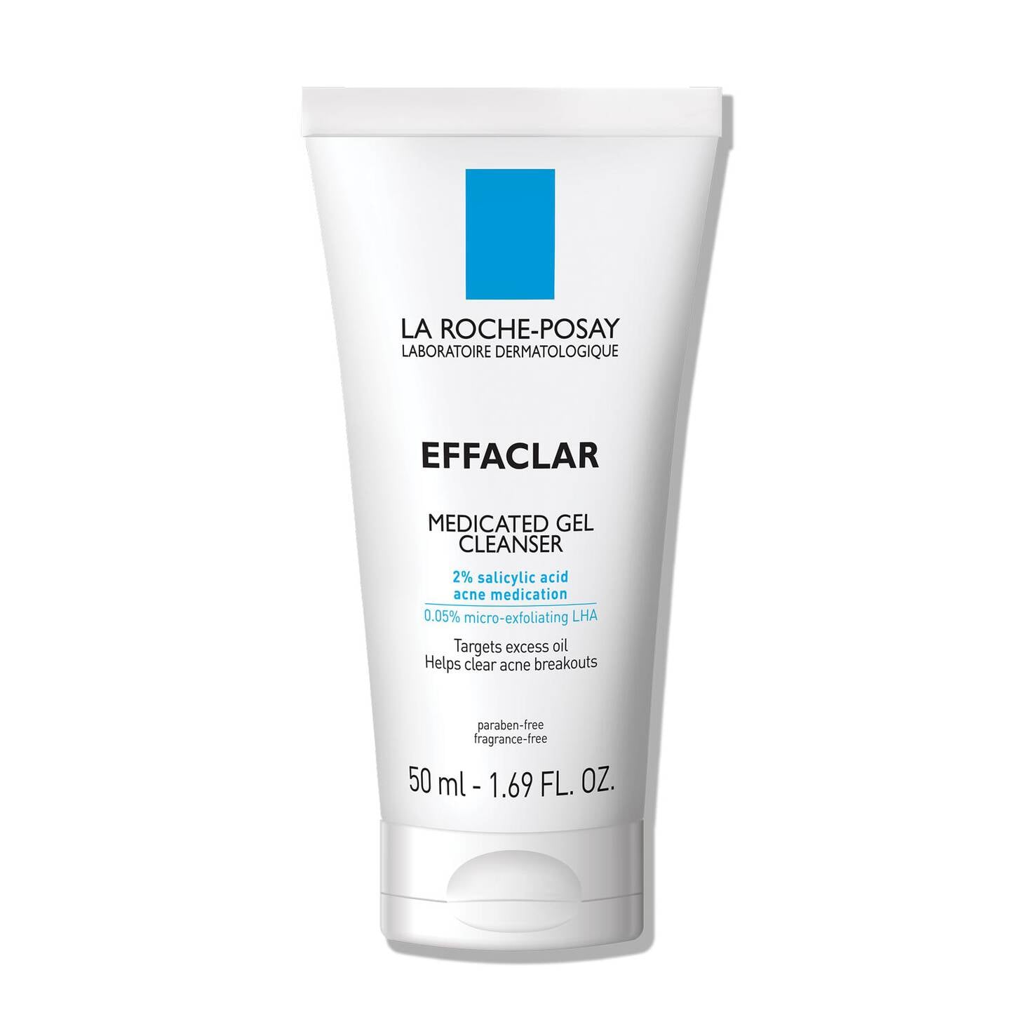 effaclar-medicated-acne-face-wash-p9 Effaclar-MedGelcleanser-50ml-shadow_1500x1500- 50ml.jpg