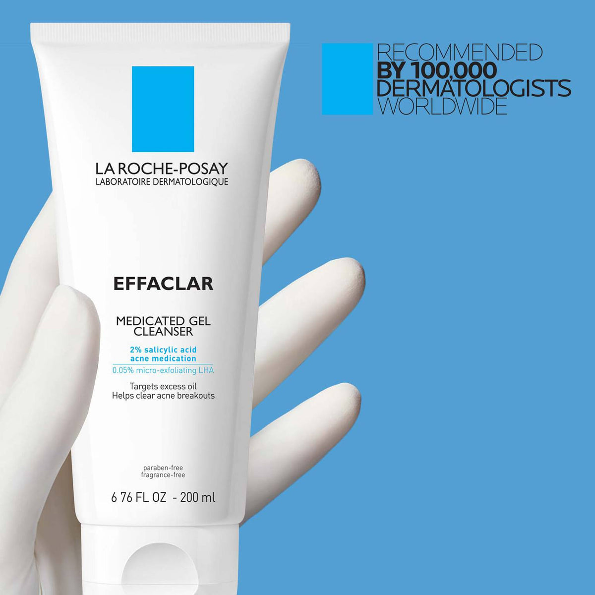 effaclar-medicated-acne-face-wash-p9 Effaclar-MedGelcleanser-DermReco-1500x1500.jpg