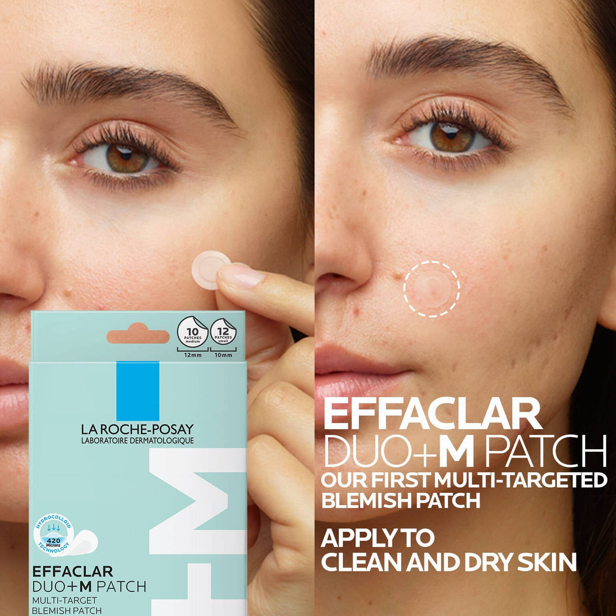 effaclar-duo-m-multi-target-blemish-patches-n7 Effaclar-Patch-Models-1500x1500.jpg