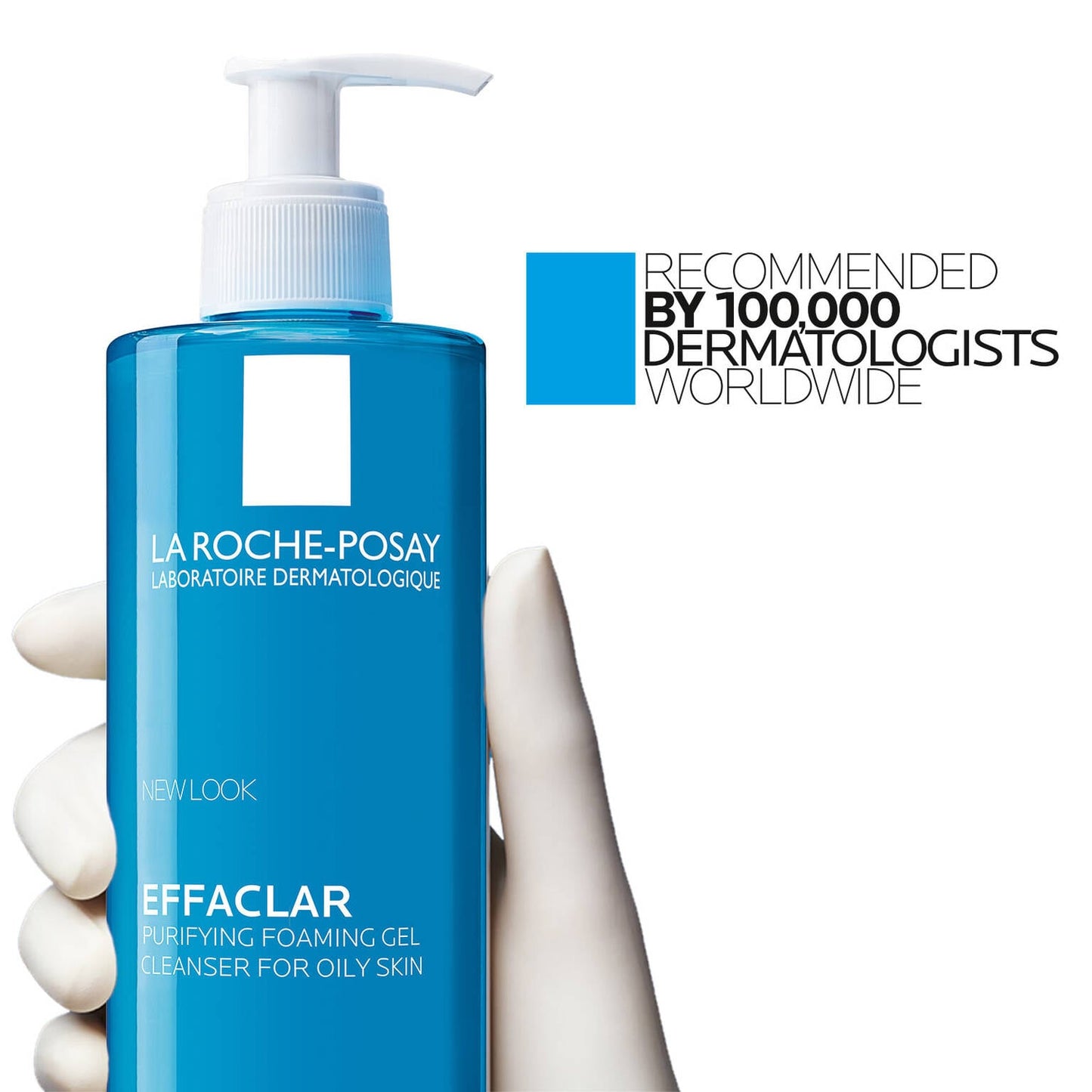 effaclar-gel-facial-wash-for-oily-skin-d6 Effaclar-Purifying-Gel-Cleanser_Glove-1500x1500.jpg