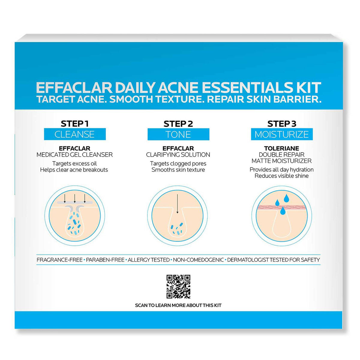 effaclar-daily-acne-essentials-kit-r3 Effaclar-daily-kit-2025-BACK-1500x1500.jpg