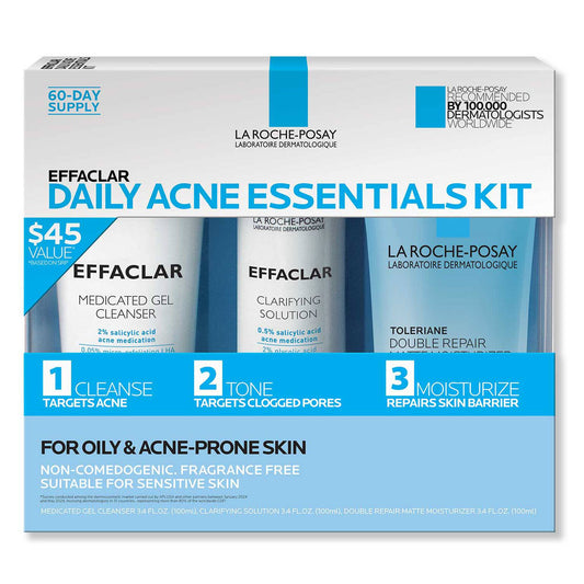 effaclar-daily-acne-essentials-kit-r3 Effaclar-daily-kit-2025-FRONT-1500x1500.jpg