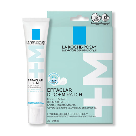 effaclar-treat-and-shield-routine-l2 EffaclarDuo+M-EffaclarPatch_1500x1500.jpg