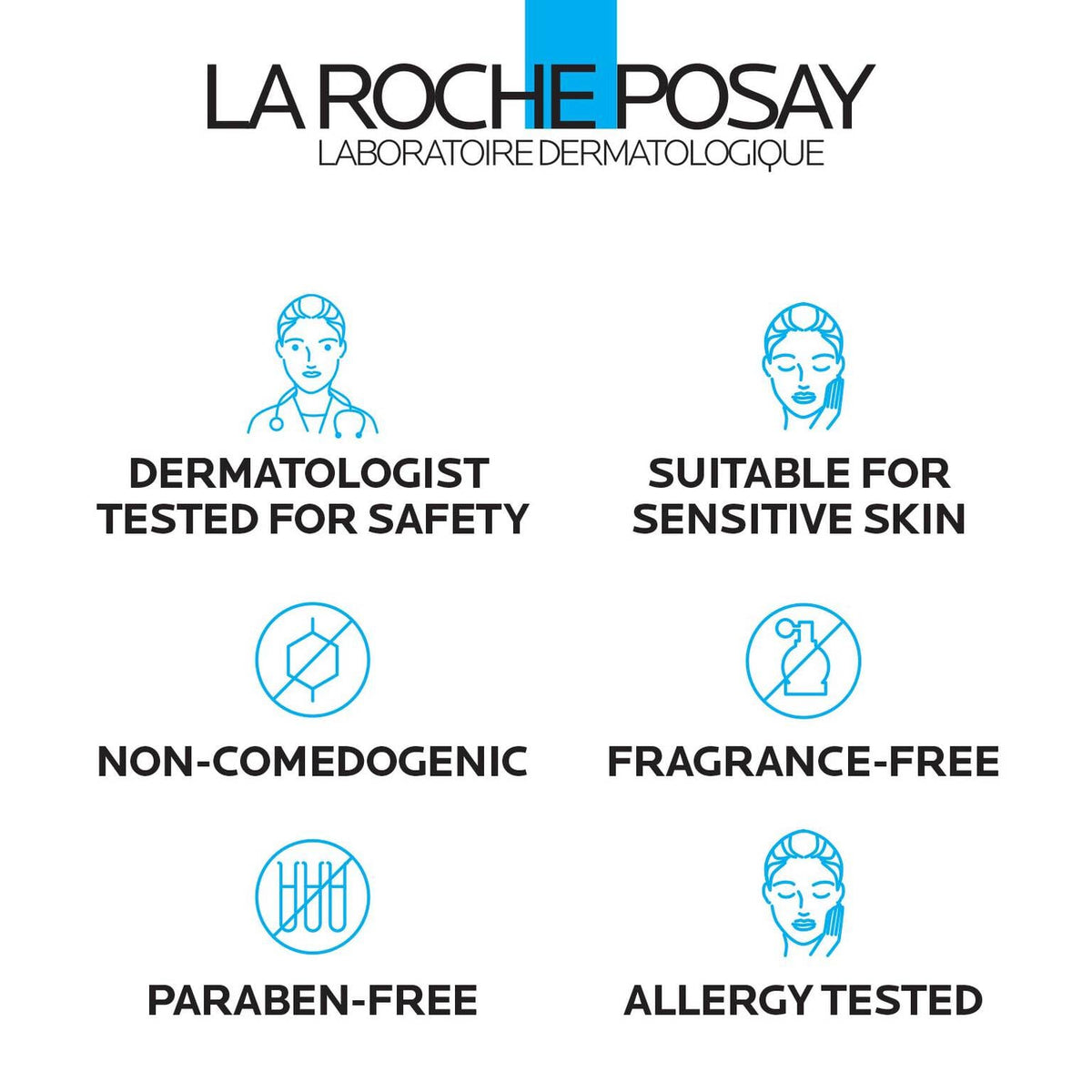 effaclar-daily-acne-essentials-kit-r3 EffaclarKit-SafetyIcons-1500x1500.jpg