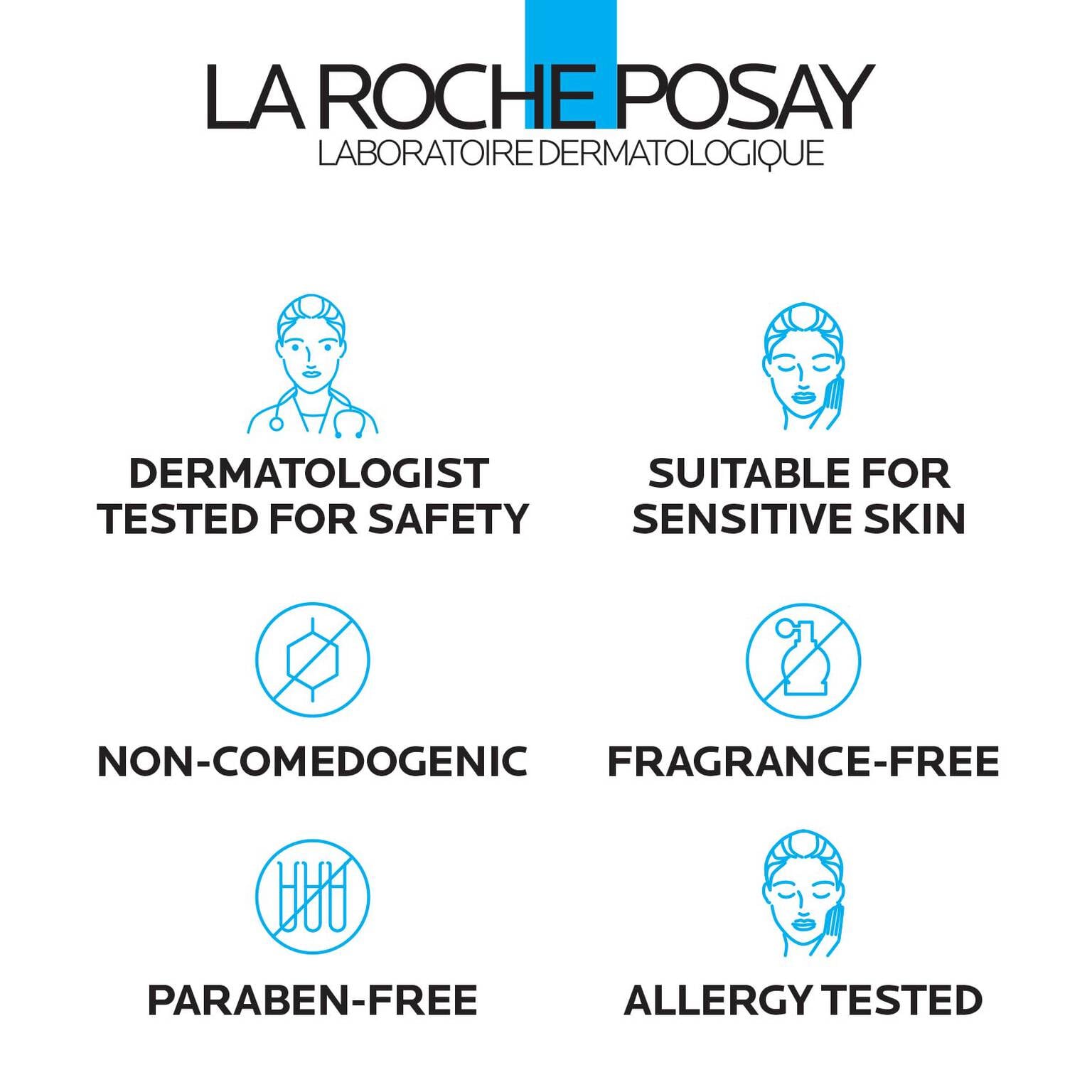 effaclar-daily-acne-essentials-kit-r3 EffaclarKit-SafetyIcons-1500x1500.jpg