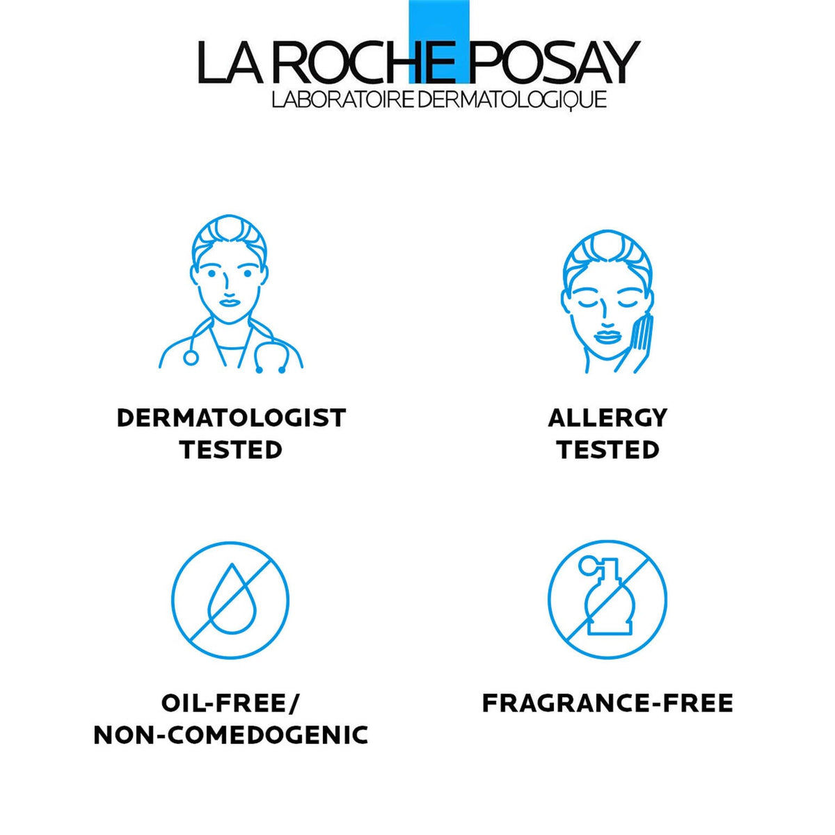 effaclar-medicated-acne-face-wash-p9 EffaclarMedCleanser-SafetyIcons-1500x1500.jpg
