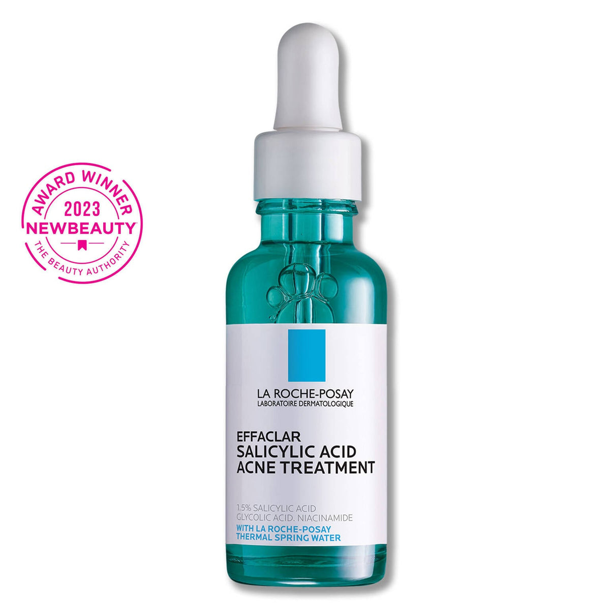 effaclar-salicylic-acid-acne-treatment-serum-m4 EffaclarSASerum-NewBeauty23.jpg