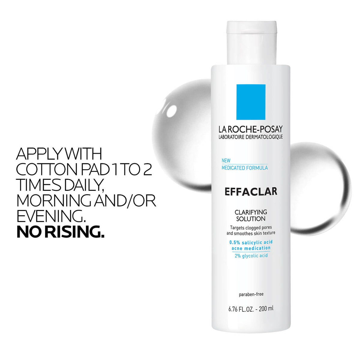 effaclar-clarifying-solution-acne-toner-m6 EffaclarToner-HowTo-1500x1500.jpg