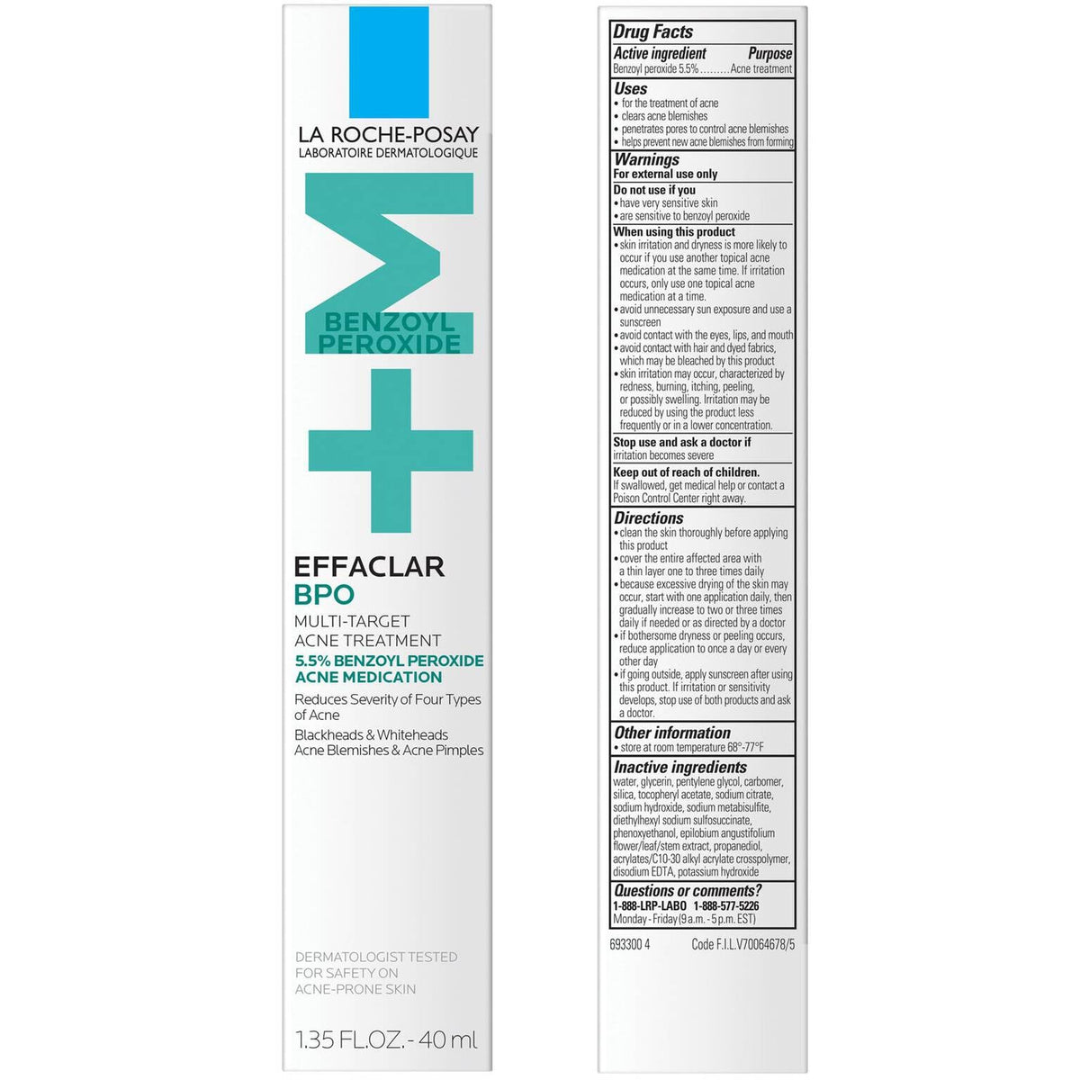effaclar-bpo-multi-target-acne-treatment-with-5-5-benzoyl-peroxide-z1 Effaclar_BPO_40ml_Carton_Ft-Bk_3606000654877-1500x1500.jpg