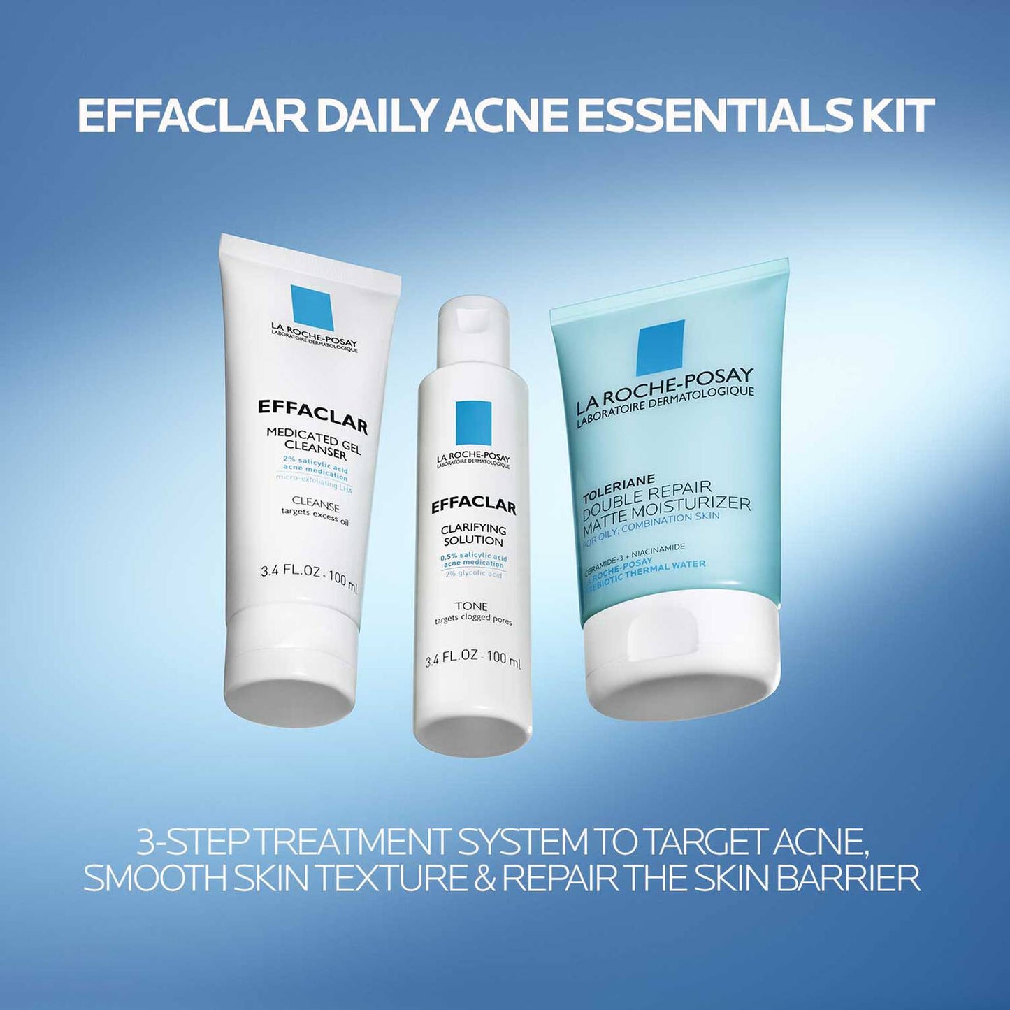 effaclar-daily-acne-essentials-kit-r3 Effaclar_DailyAcneEssentialsKit-StrongHero-1500x1500.jpg