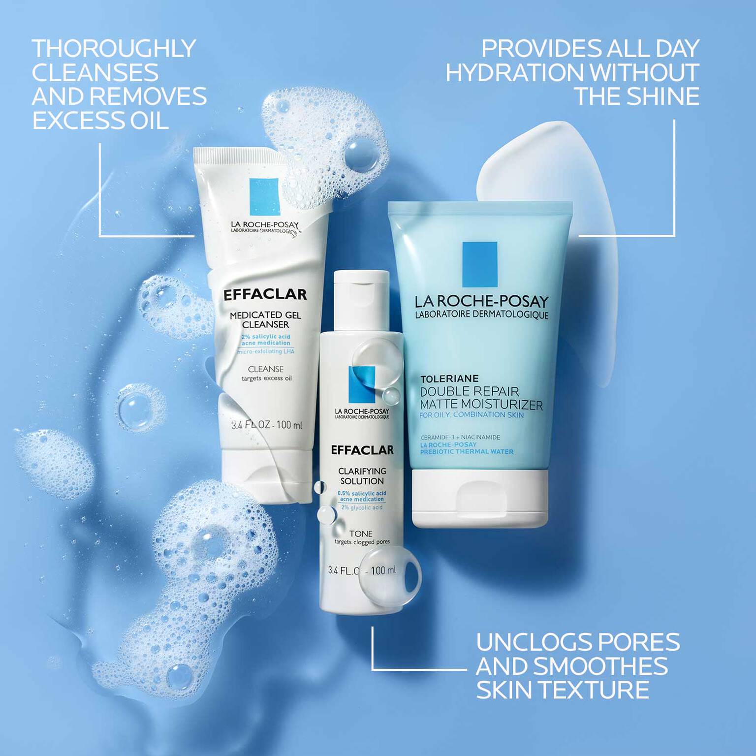 effaclar-daily-acne-essentials-kit-r3 Effaclar_DailyAcneEssentialsKit-StrongHero-Texture-Benefits-1500x1500.jpg