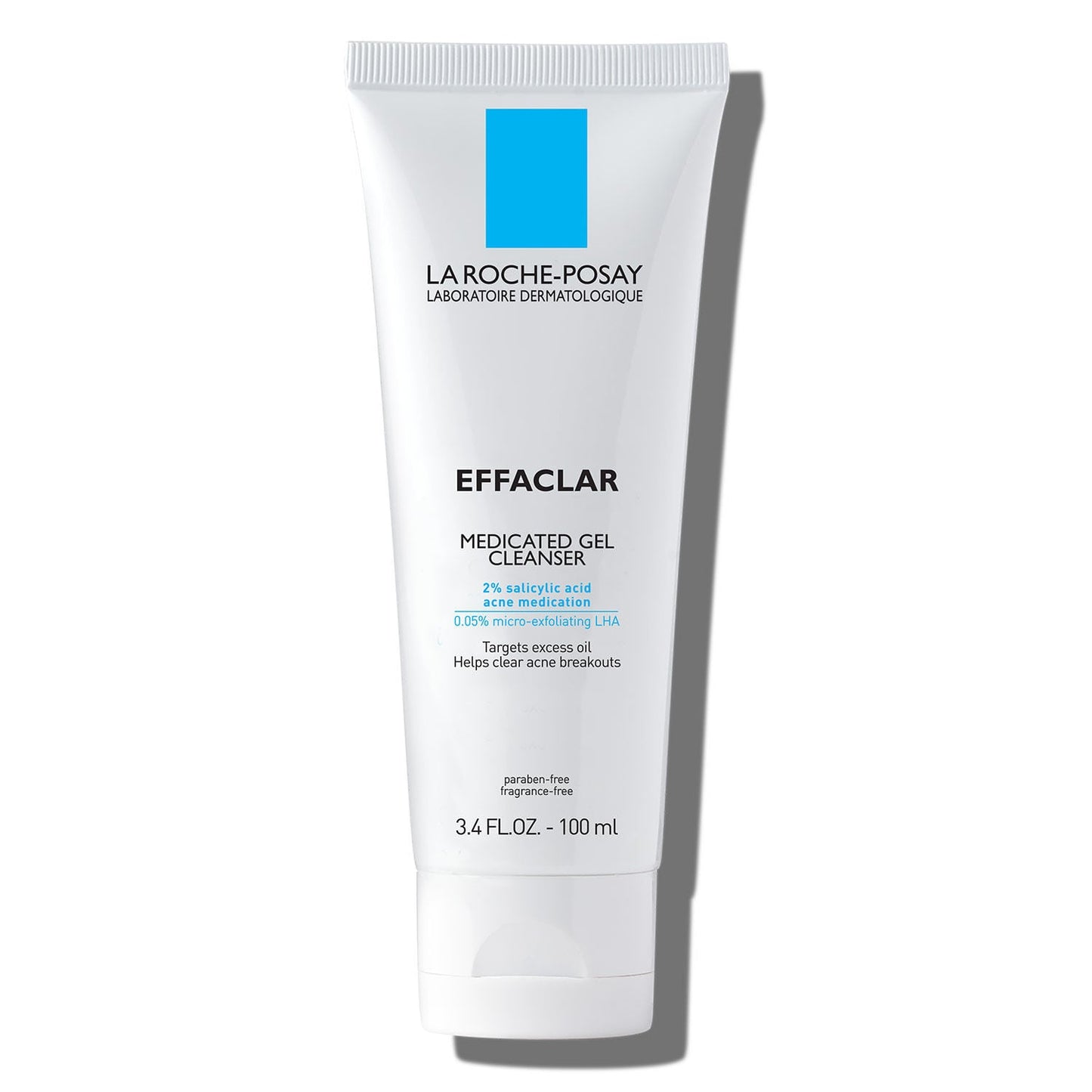 effaclar-medicated-acne-face-wash-p9 Effaclar_MedicatedGelCleanser_100ml_Front_HardShadow_1500x1500.jpg