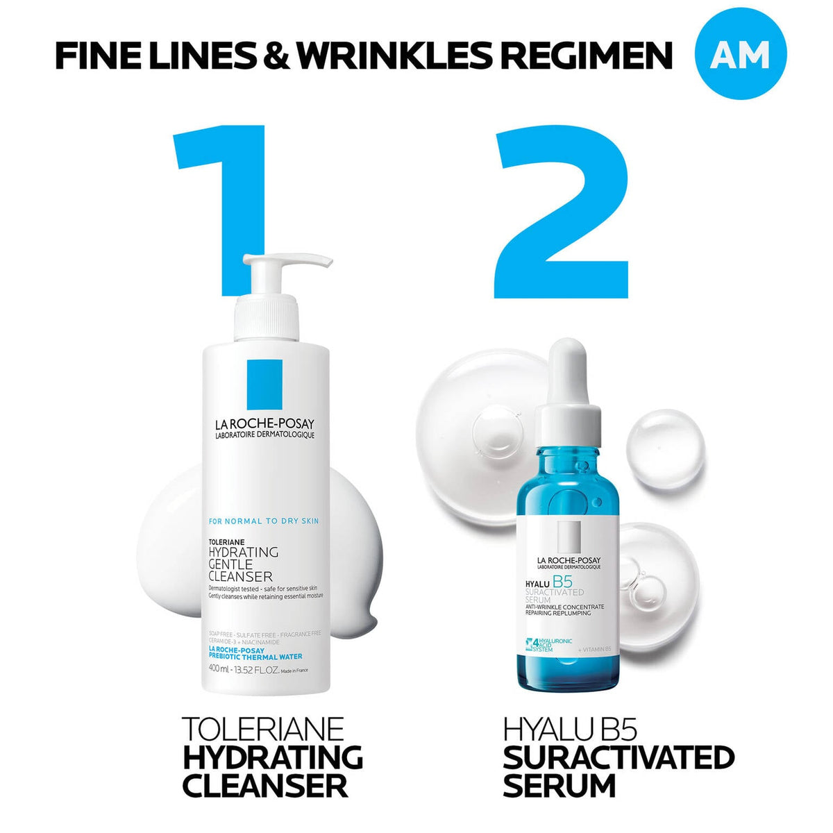 anti-aging-skin-care-routine-for-wrinkles-j3 FineLinesWrinkles_AM_routine.jpg