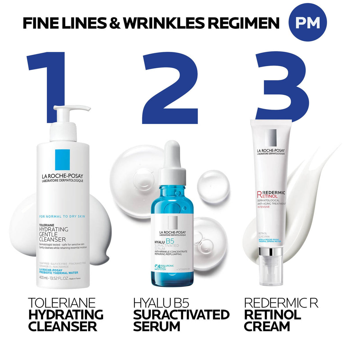 anti-aging-skin-care-routine-for-wrinkles-j3 FineLinesWrinkles_PM_routine.jpg