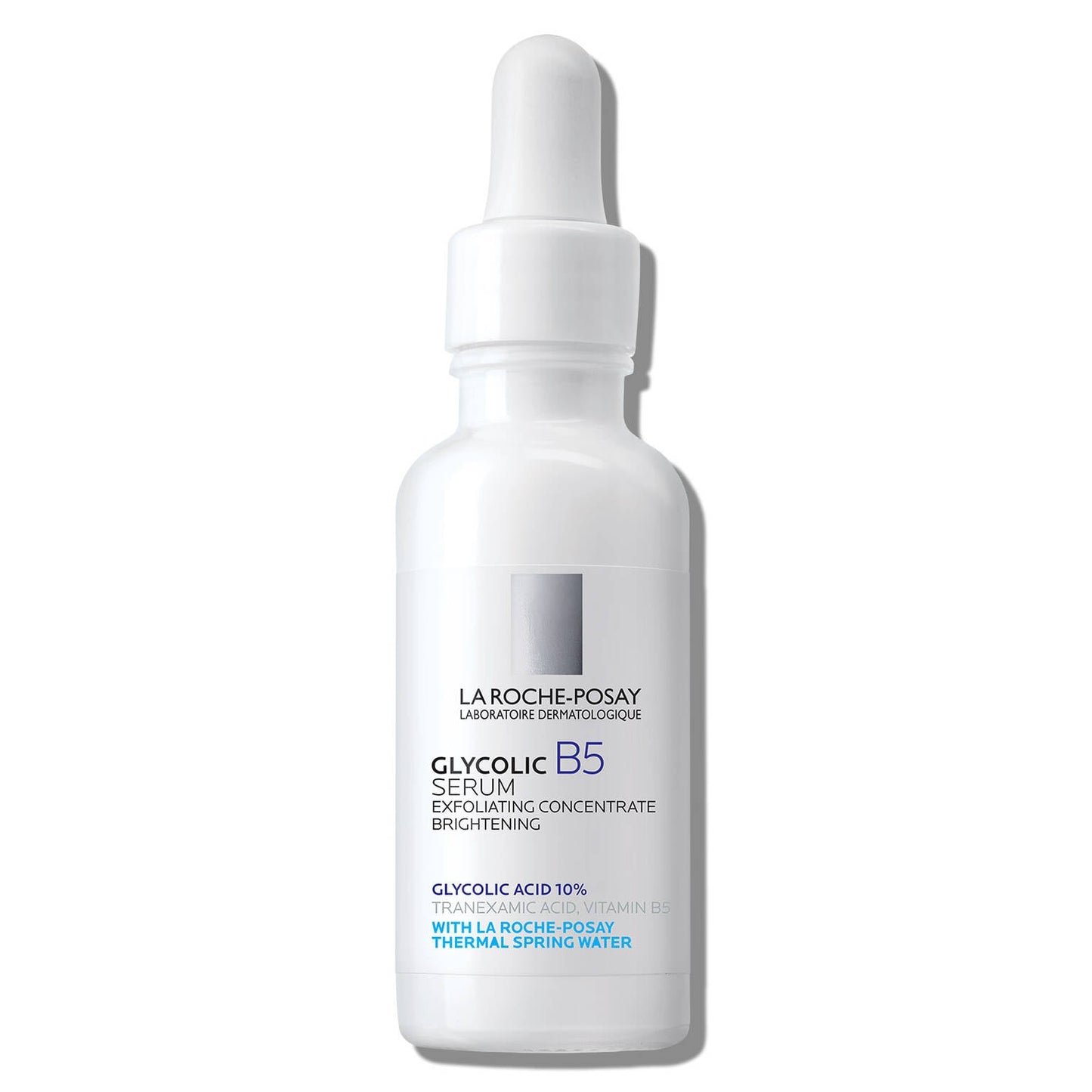 glycolic-b5-10-pure-glycolic-acid-serum-p5 GlycolicB5Serum_30ml_bottle_4x_FULL_1500x1500.jpg