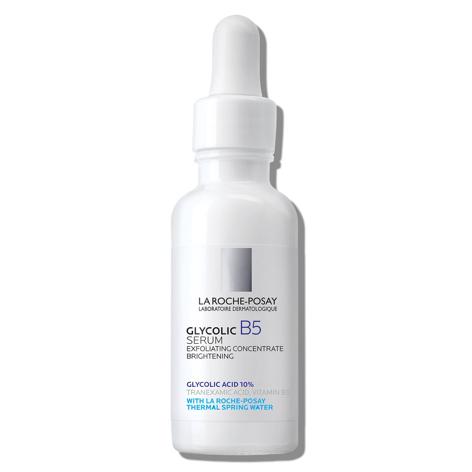 glycolic-b5-10-pure-glycolic-acid-serum-p5 GlycolicB5Serum_30ml_bottle_4x_FULL_1500x1500.jpg