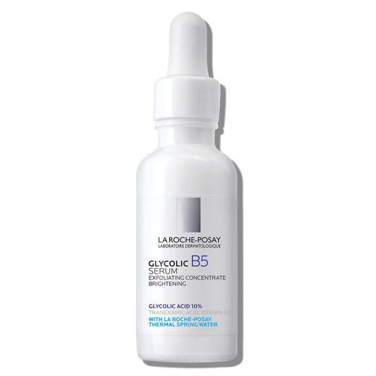 glycolic-b5-10-pure-glycolic-acid-serum-p5 GlycolicB5Serum_30ml_bottle_4x_FULL_1500x1500.jpg