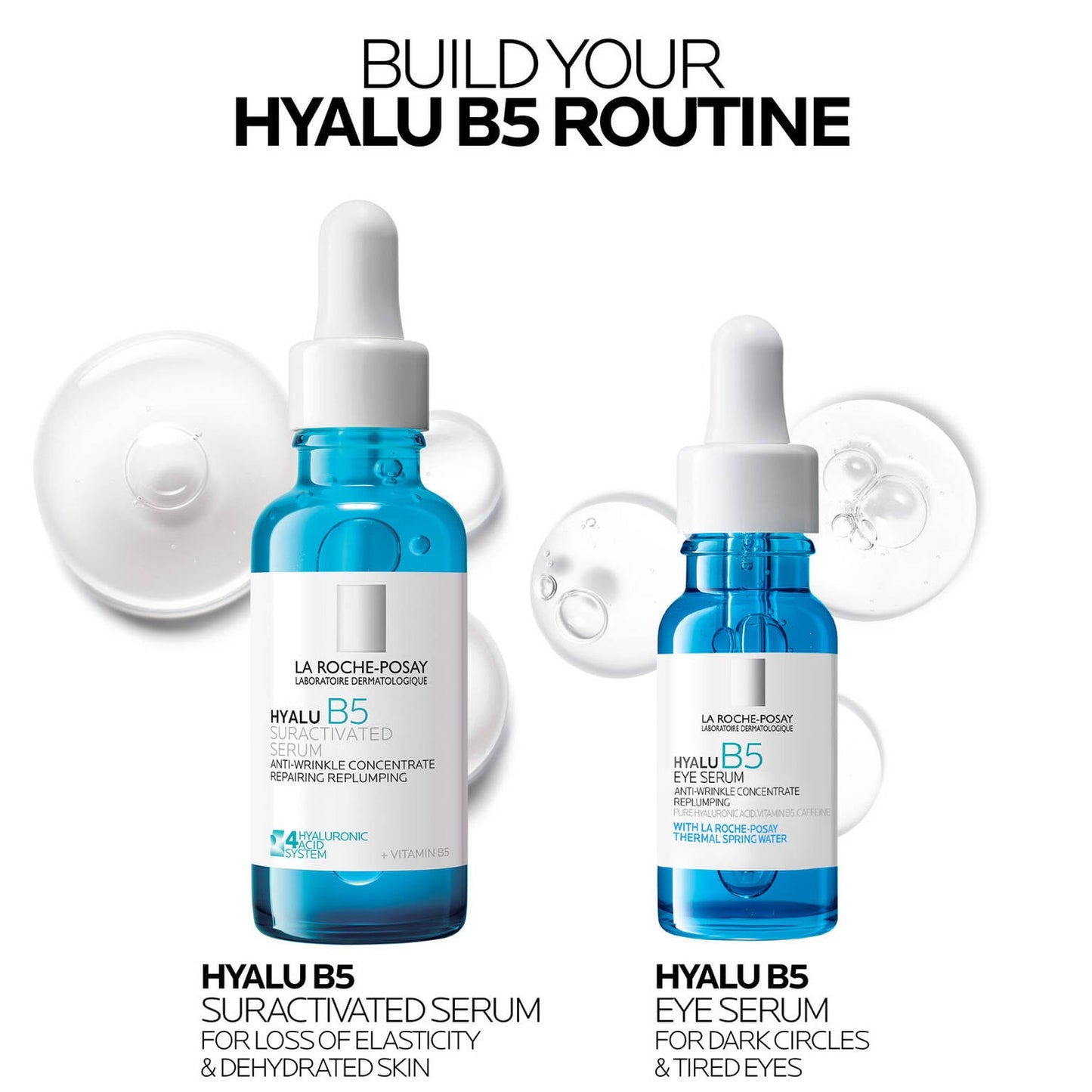 hyalu-b5-eye-serum-with-hyaluronic-acid-10-complex-i1 HyaluB5EyeSerum-Comparison-1500x1500.jpg