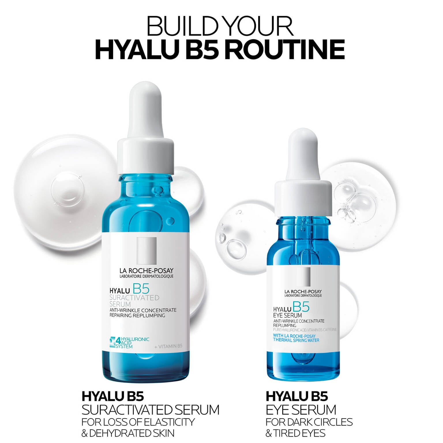 hyalu-b5-face-serum-and-eye-serum-set-k8 HyaluB5EyeSerum-Comparison-1500x1500.jpg