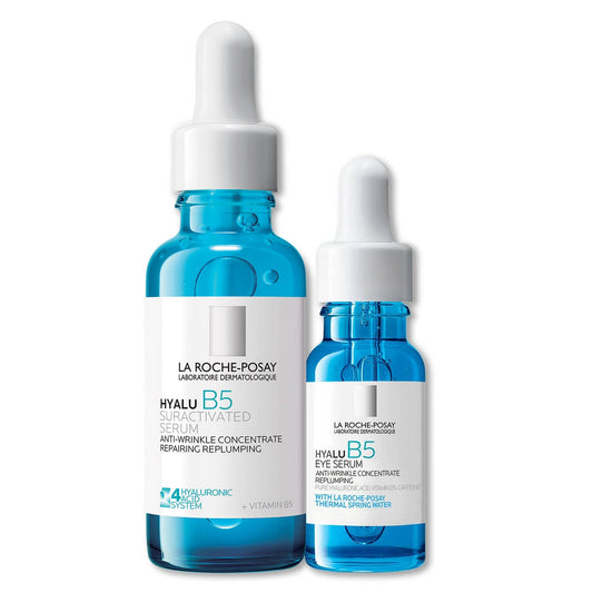 hyalu-b5-face-serum-and-eye-serum-set-k8 HyaluSerumHyaluEye-1500x1500.jpg