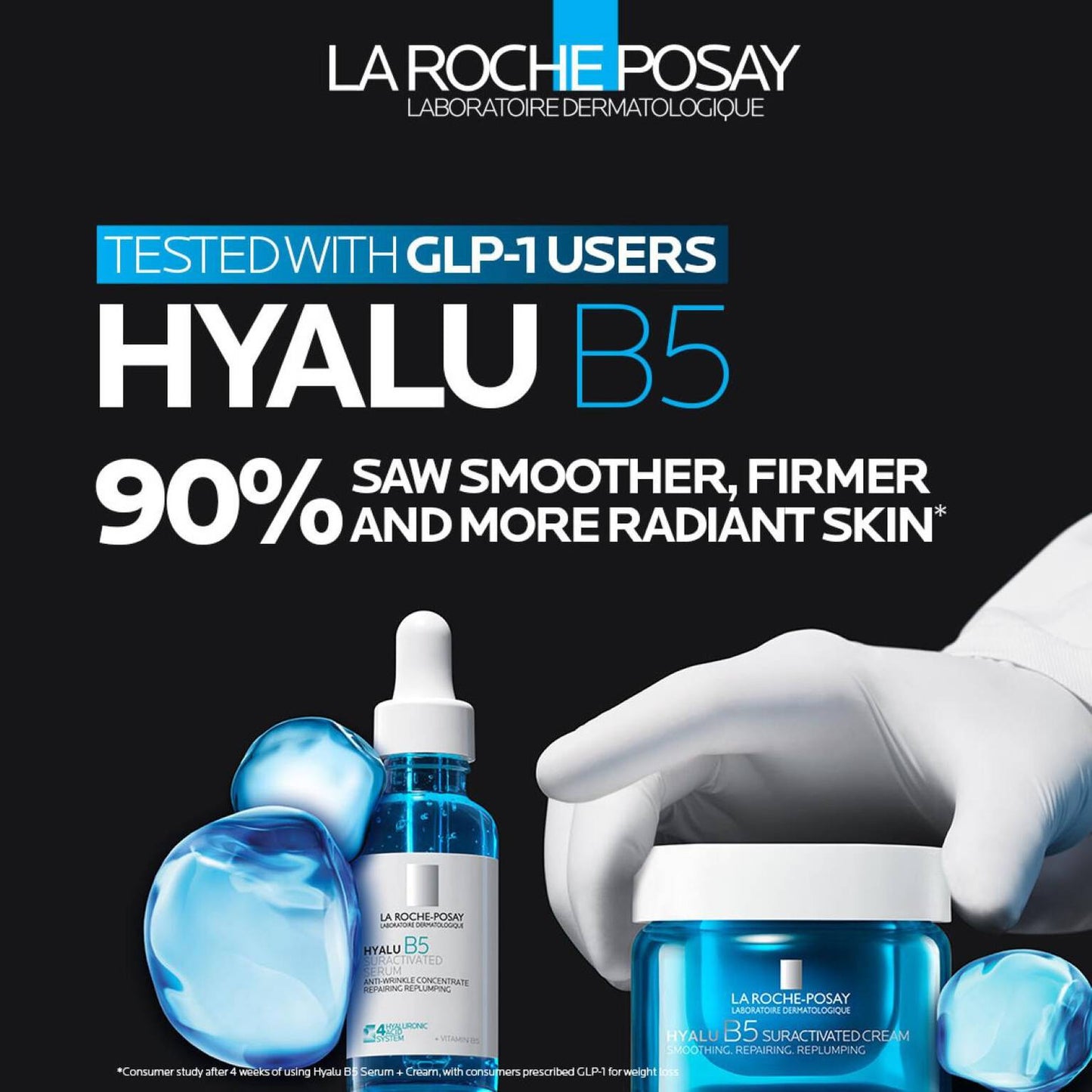 hyalu-b5-pure-hyaluronic-acid-serum-n5 Hyaly-B5_promo-post_1080x1080.R7.jpg