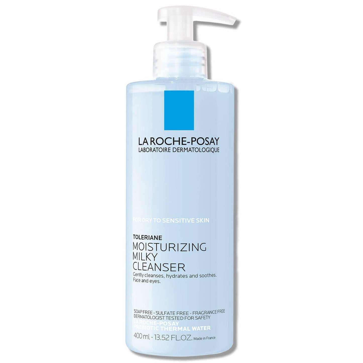 toleriane-moisturizing-milky-facial-cleanser-e1 LRP-TOLERIANE-MILKY-CLEANSER-PRIMARY-1500x1500.jpg