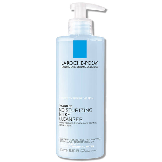 toleriane-moisturizing-milky-facial-cleanser-e1 LRP-TOLERIANE-MILKY-CLEANSER-PRIMARY-1500x1500.jpg